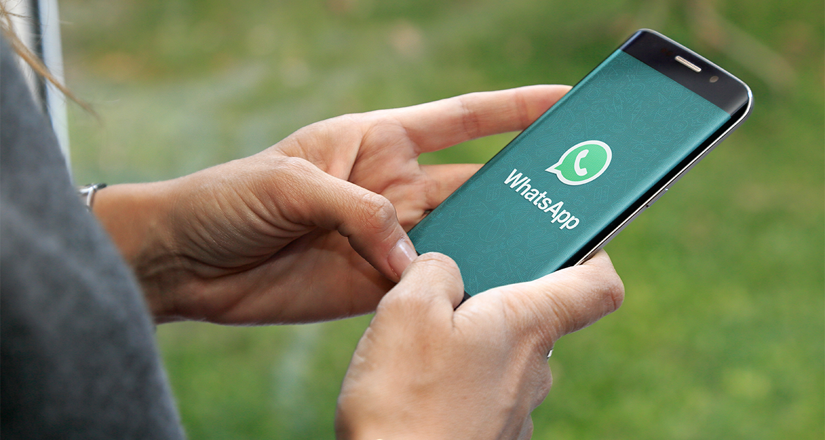 WhatsApp may soon ban 'frequently forwarded' messages
