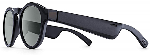 Bose audio sunglasses