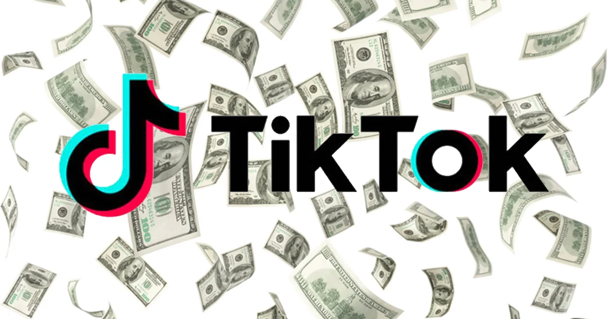 How to Make Money Through TikTok