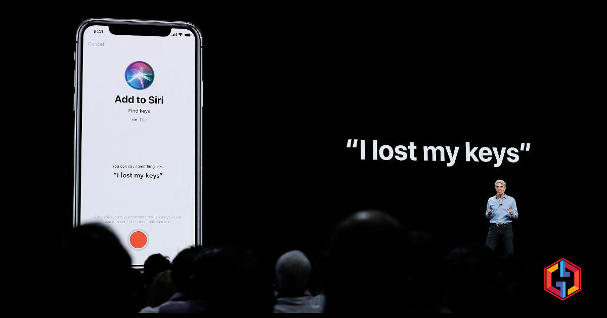 Apple apologizes for listening to Siri conversations