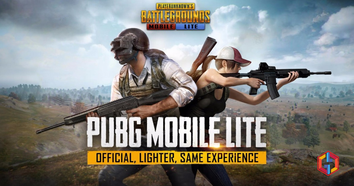 "PUBG Mobile Lite is a faster and lighter alternative for low-end smartphones