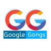 Avatar for Google Gangs