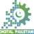 Avatar for Digital Pakistani
