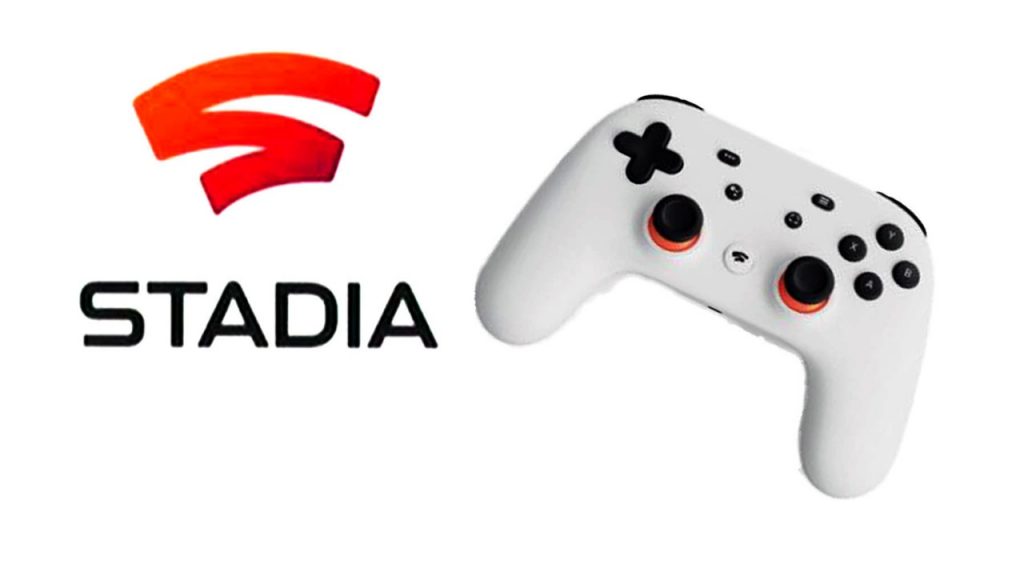Googles Stadia Looks Like The Gaming Futures Early Beta 1 1024x576
