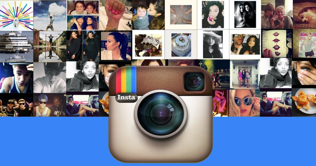Facebook Says Millions Of Unencrypted Instagram Passwords Have Been Stored 1024x538