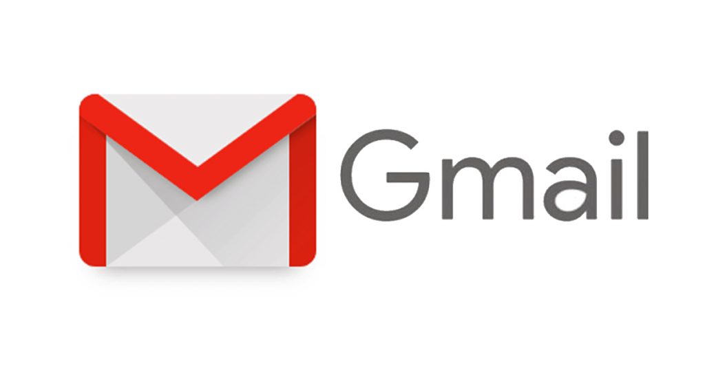 Gmail introduce new features after completing 15 years
