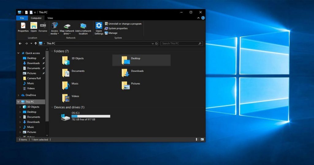 Microsoft Is Releasing A New Windows 10 Cumulative Update To The Release Preview Ring For Windows 10 1809 1024x538