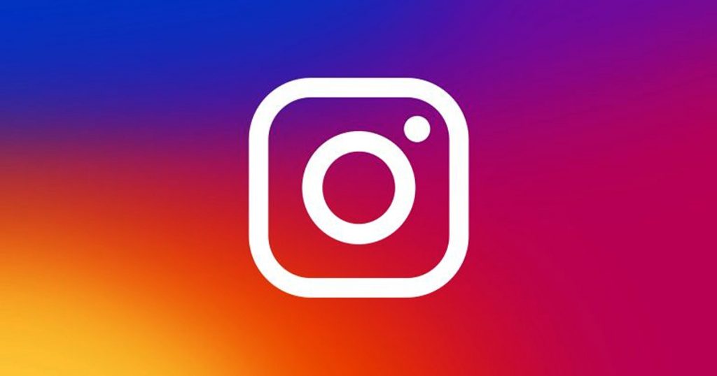 New Instagram Bug Shows your stories to foreignersNew Instagram Bug Shows your stories to foreigners