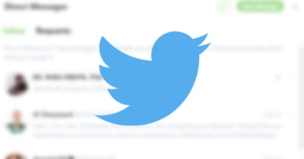 Twitter Is Testing New Thread Labels 1024x538