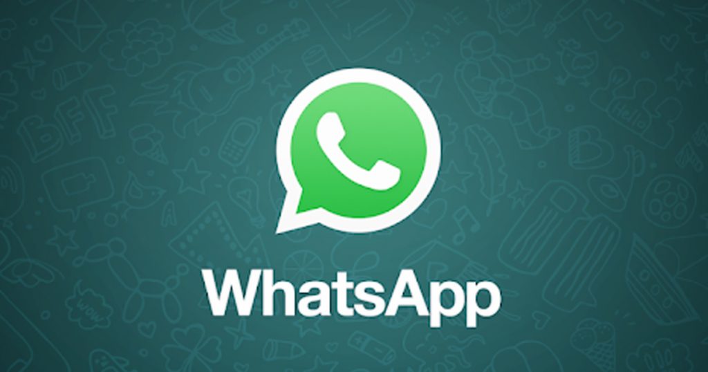 WhatsApp ends support for Android 2.3.7 and iOS 7 OS in 2020