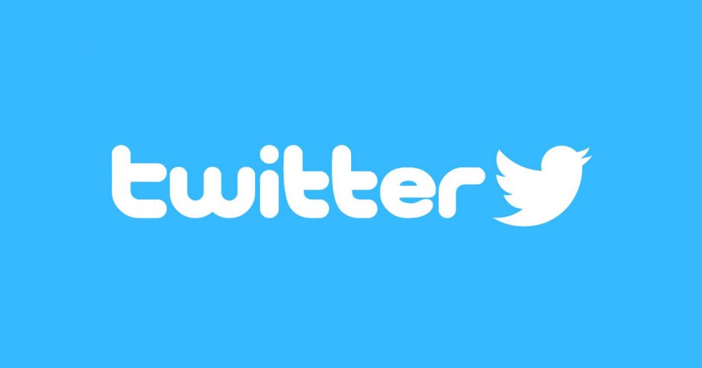 Get Ready for an Extreme Change, Twitter Has Been Redesigned