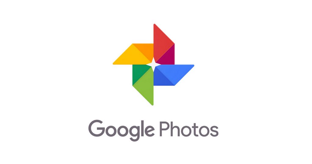 In just over four years, Google Photos has reached a billion users