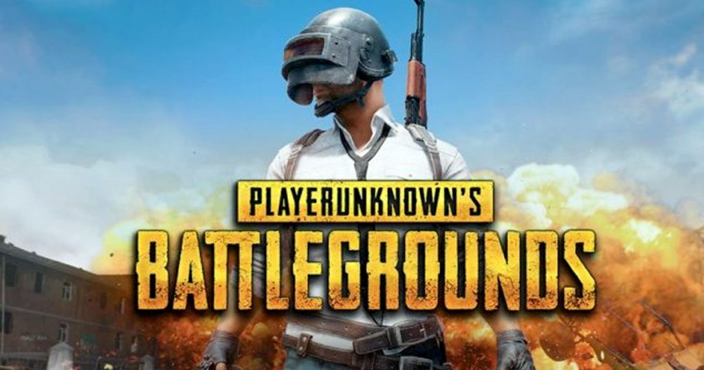 PUBG Corp said that Epic is one of our best partners