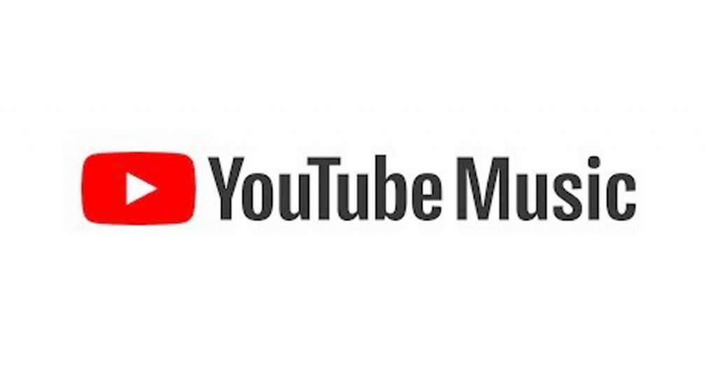 YouTube introduces the function of music switching