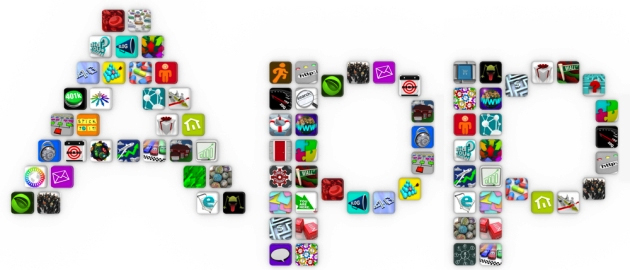 10 Best Mobile App Development Platforms