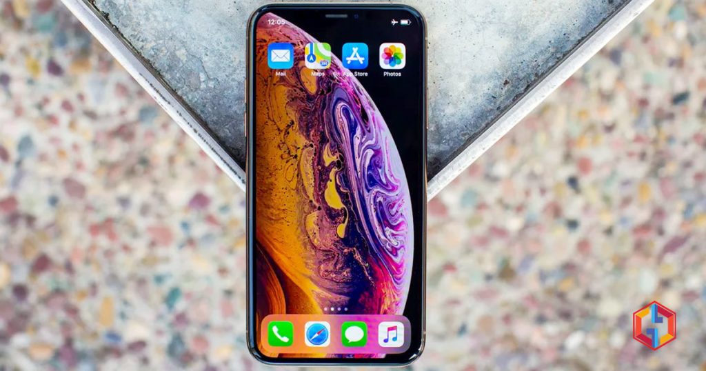 Apple IPhone 11 Specifications And Price In Pakistan 1024x538