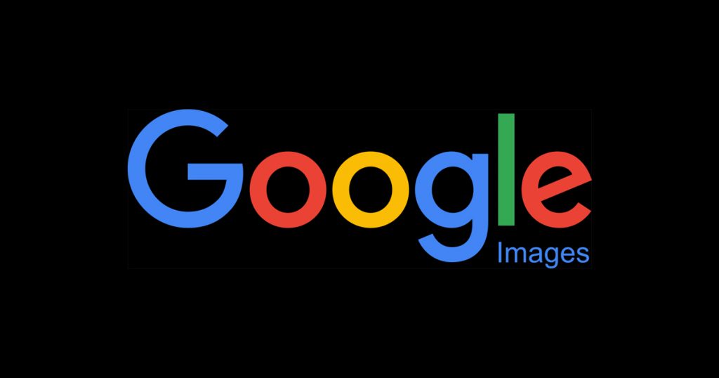 Google Images redesigned with side panels to compare results easily