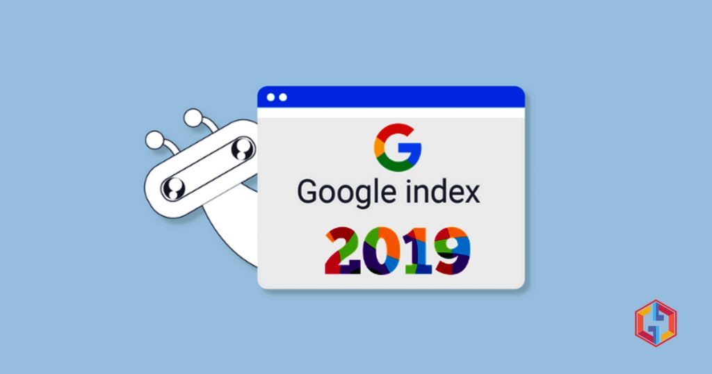 Google indexing issues are resolved