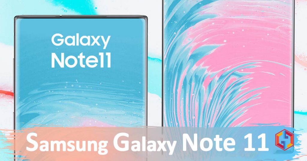 Samsung Galaxy Note 11 1024x538