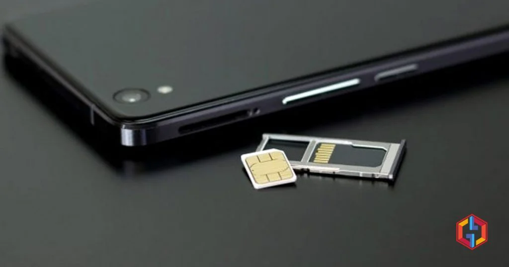 Users of dual SIM mobile phones requested IMEI registration