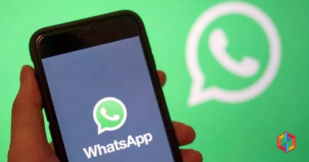 WhatsApp Is Testing Cool New Features To Make Chats Enjoyable For IPhone Users 1024x538