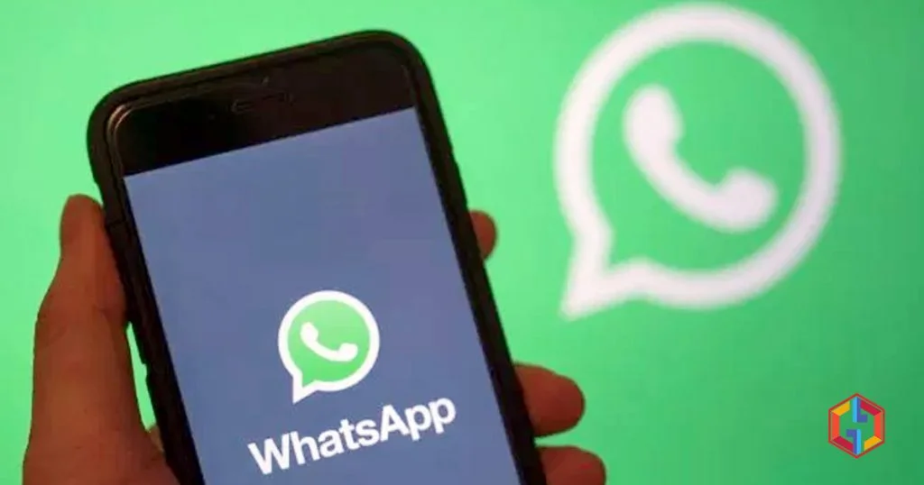 WhatsApp is testing cool new features to make chats enjoyable for iPhone users
