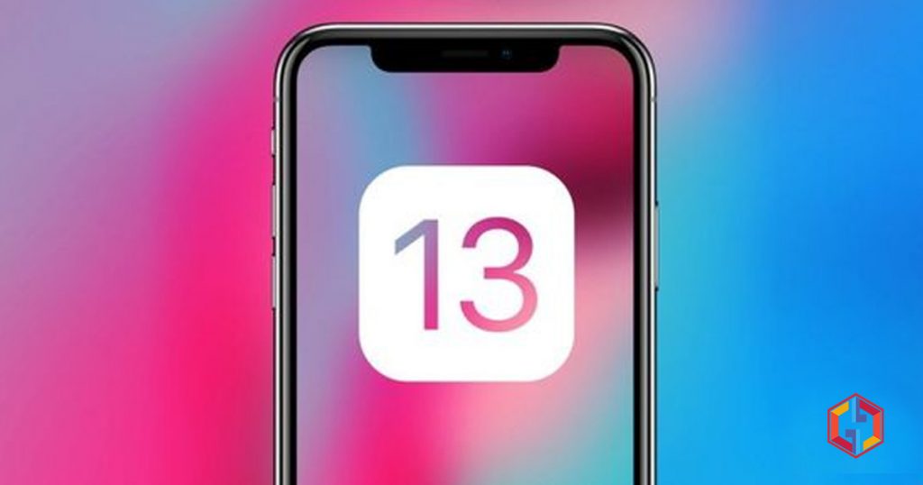 Apple rolls out iOS 13