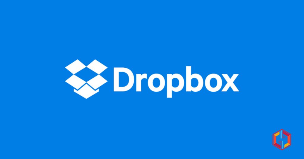 Dropbox Introduces New Spaces Feature 1024x538