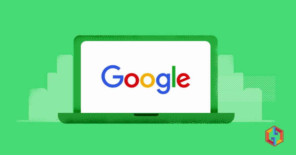 Google will promote original reporting by changing the algorithm