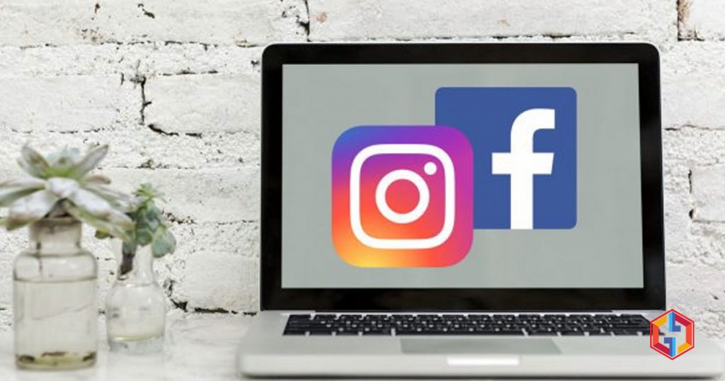 Instagram-Facebook account unlinking feature is not as effective as most users think