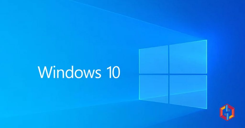 Latest Cumulative Update Of Windows 10 Causes Some Users To Fail Network Adapters 1024x538