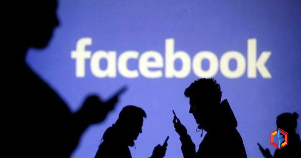 Phone Numbers of 419 million Facebook users Exposed