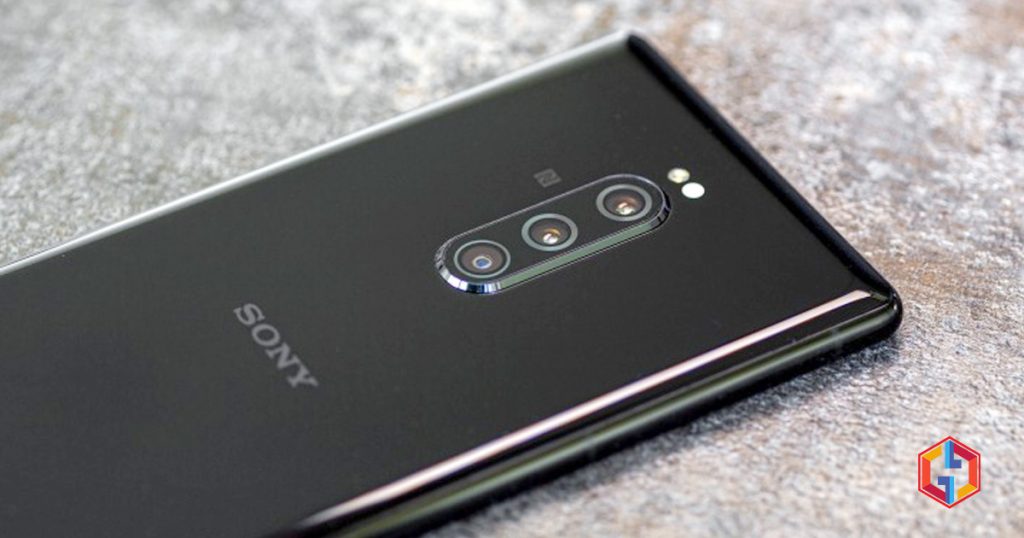 Sony Xperia 1 Update Provides Much Needed Improvements In Camera Reliability 1024x538