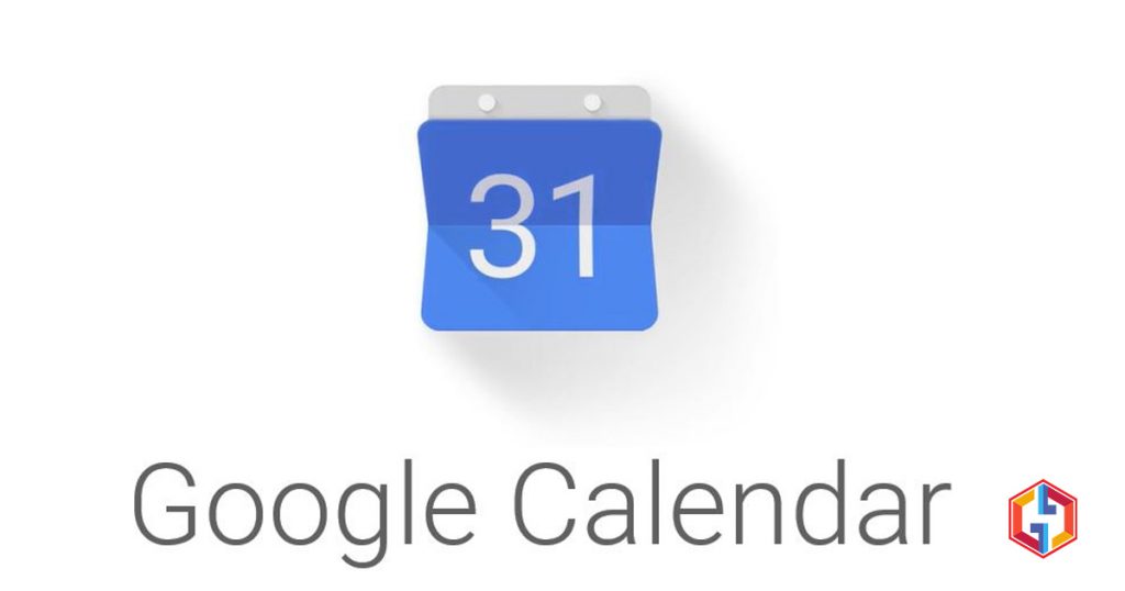 Google Calendar To Copy This Feature From Microsoft Calendar 1024x538