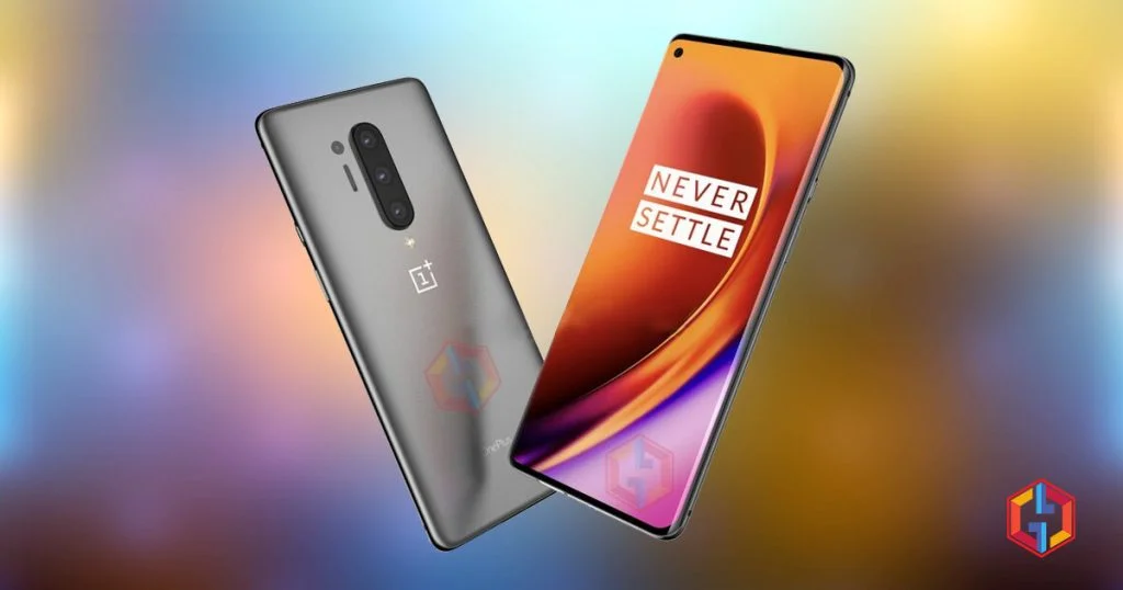 OnePlus 8 Will Feature Snapdragon 865, Improved 5G Courtesy X55 Modem