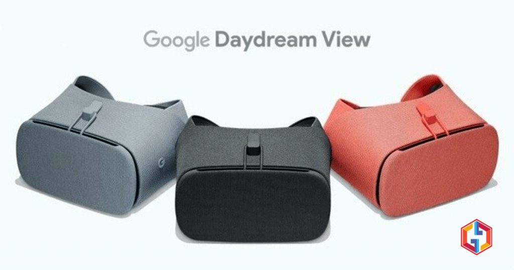 The Daydream VR Project By Google Is No Longer A Reality 1024x538