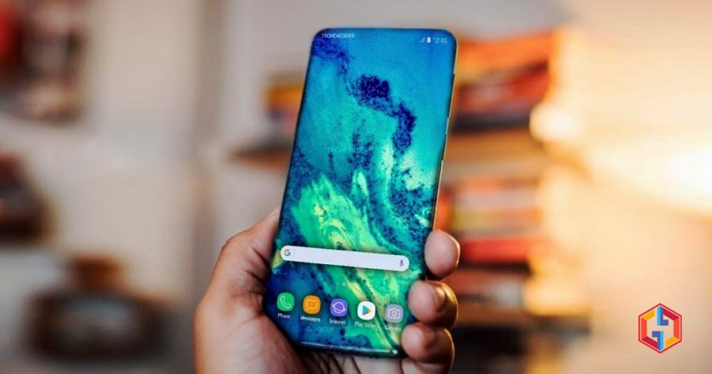 Upcoming Samsung Galaxy S11 Features Leaked