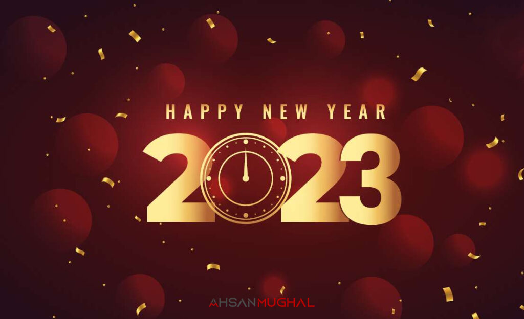 Happy New Year 2023 1024x624