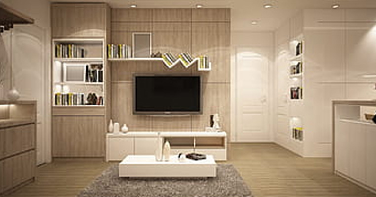 Simple Designs For Drawing Rooms