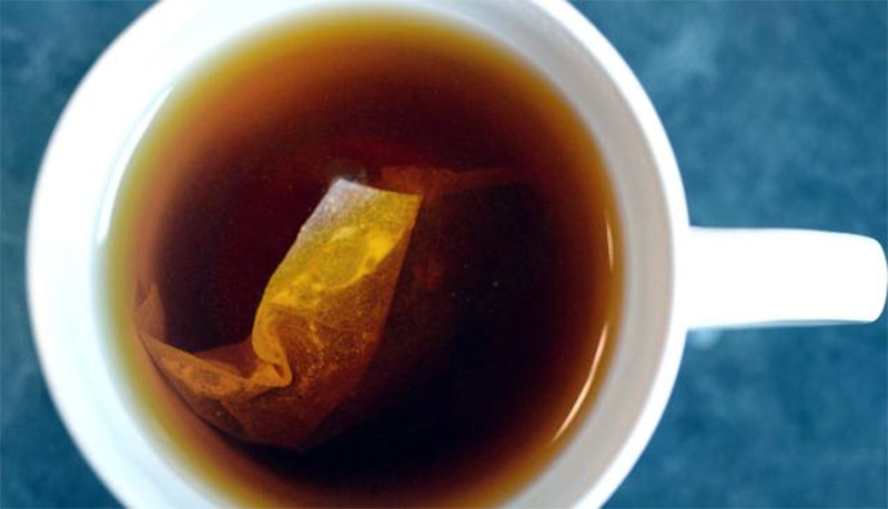 teabag Most important image on the internet
