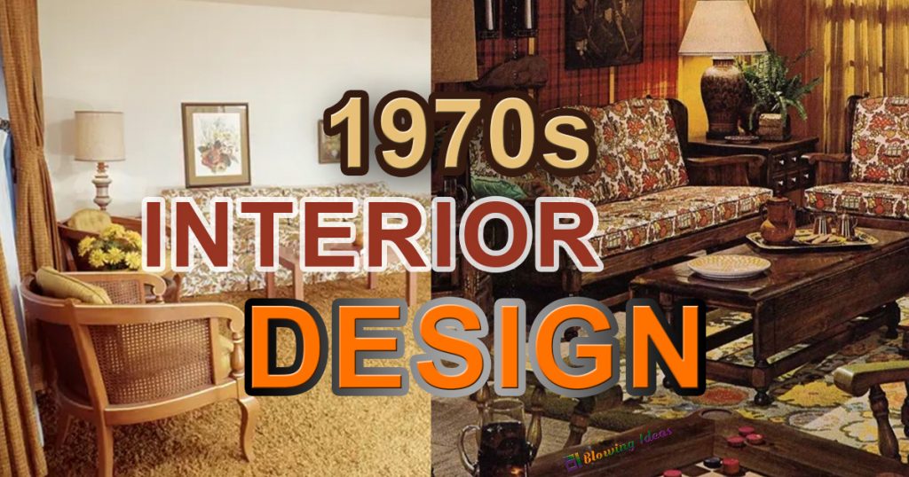 1970s Interior Design 1024x538