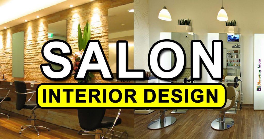 Salon Interior Design 1024x538