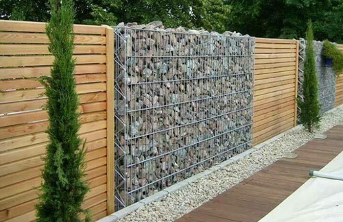 Amazing Wall Design