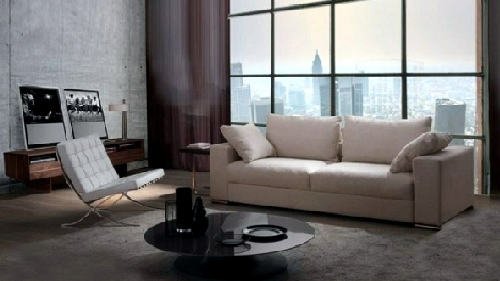 Sofa Design Ideas