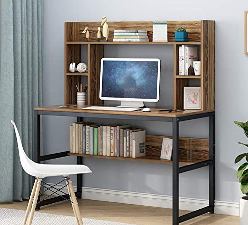 Awesome Study Table Desk Ideas