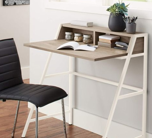 Best Desk for Small Spaces