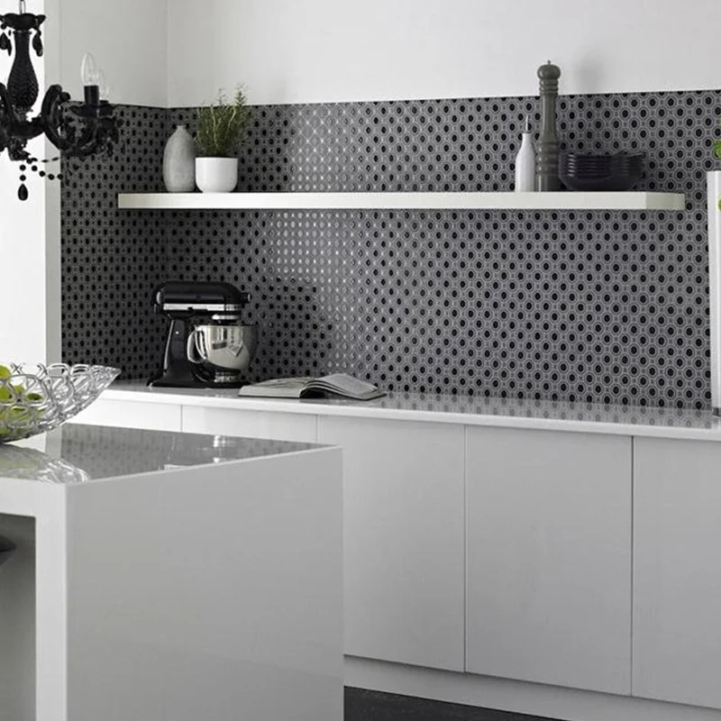 The Best Ideas For Kitchen Tiles, Which Tiles Is Best For Kitchen Wall
