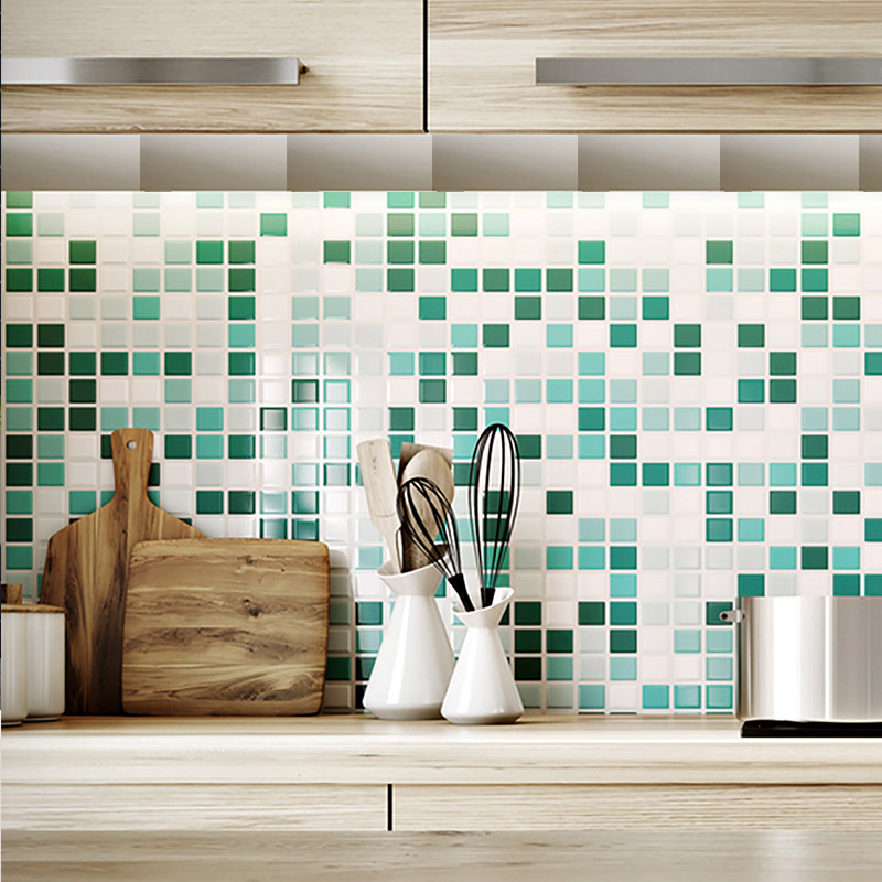 Kitchen Wall Tile