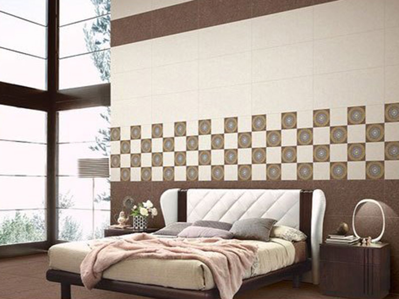 Bedroom Tiles