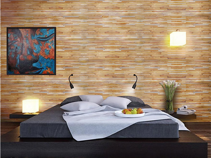 Bedroom Wall Tile